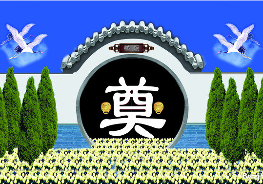 �й������ߡ�ϰ��