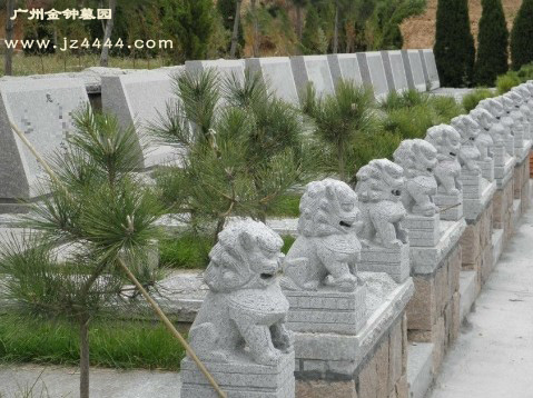 �й�������������