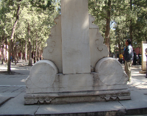 ��Ĺ��ɫ�󼰲���