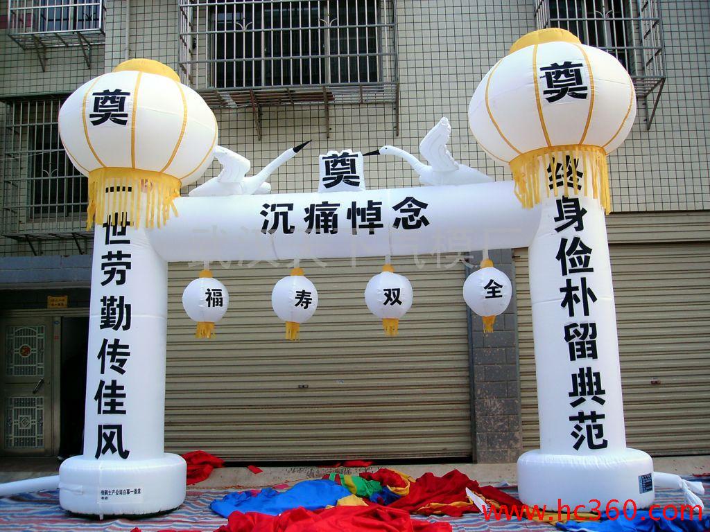 2015����ݼ����������������