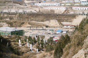 ����͵��͵��Ĺ�أ��ֳ��ɡ�Ĺ�ء���