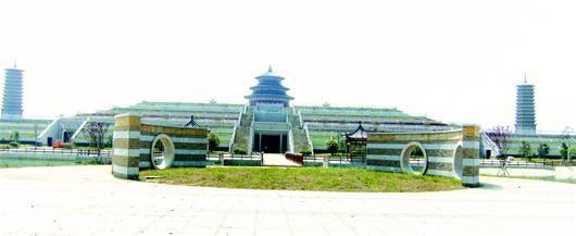 �人Ĺ�ؼ۸�20����36�� Ĺ�ؽ����񱱾���̳