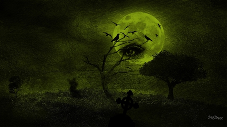 Ĺ�����֮��Ĺ˼��