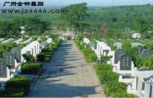 ����˼��ǧ��Σ�էȻ���ѣ����˳���Ĺ�ش�