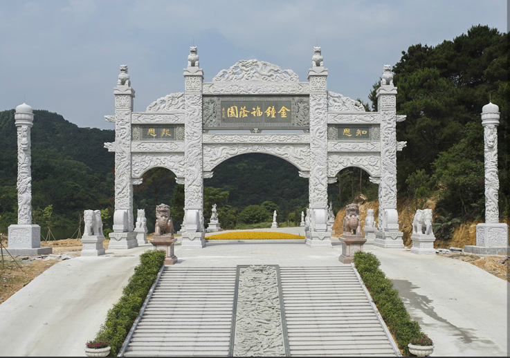 �ҹ�Ĺ԰Ĺ�ط�ˮ���ѡ�����