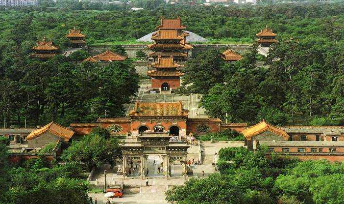 ��Ĺ����԰�����ֵ��������Զ