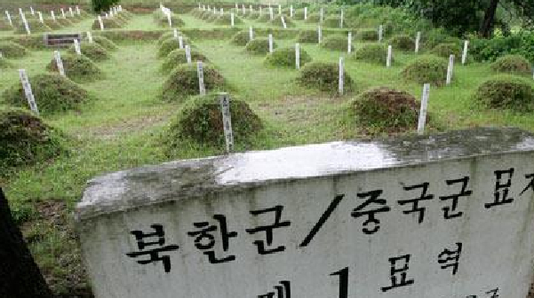 ��Ĺ��λ�� ������԰���������