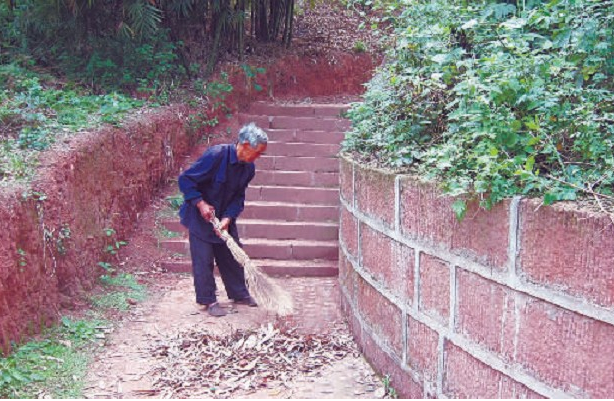  ��԰�ػ���??��԰֮��