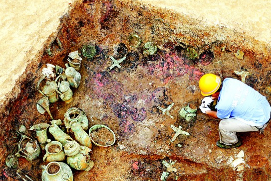 Ĺ��Ǩ�ƾ��ڳ�ǧ�걦��