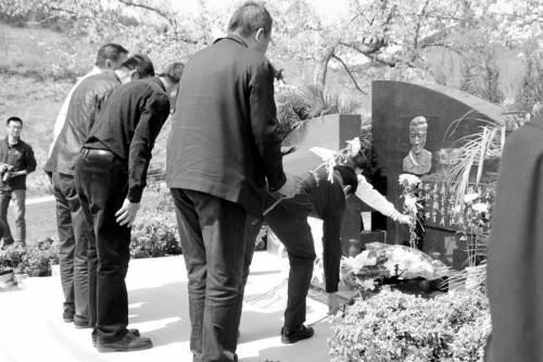 ��������ƽ��������Ĺѡַ����ɽ