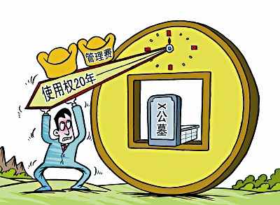  Ĺ԰��������20�� �ǻ���������