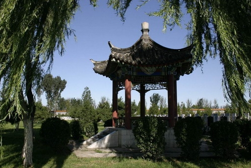 ������԰