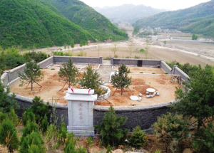 δ������ ���Խ�������Ĺ