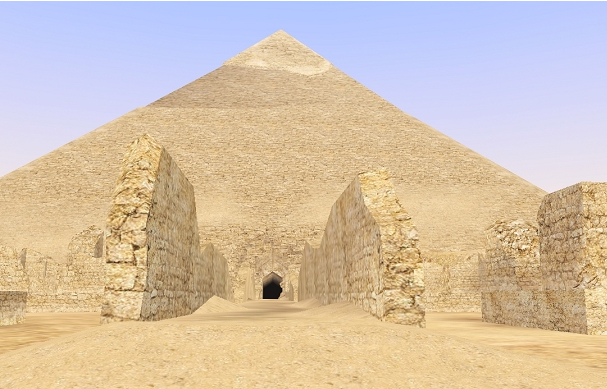 ������Ĺ��ĸ�ʬ