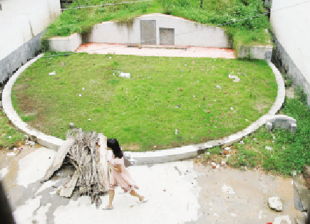 ��Ĺ��ˮ�����������