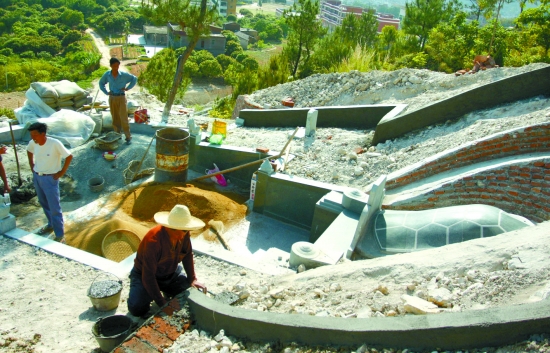 ˼�����Ĺ�ص�үү