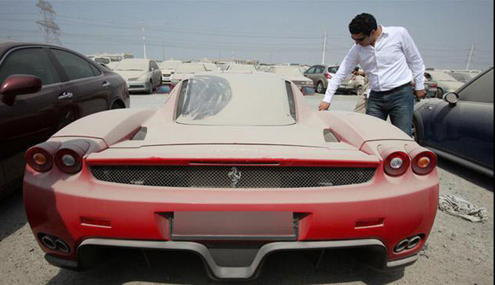 ���������� ���������ɹ�Ĺ