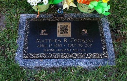 ��Ĺ��ת�ִ��� ����ϿƼ�ʱ������