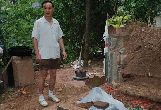 ��԰ʵ��ȫ�����ۡ�װ�� ȫ�ӽ�360������