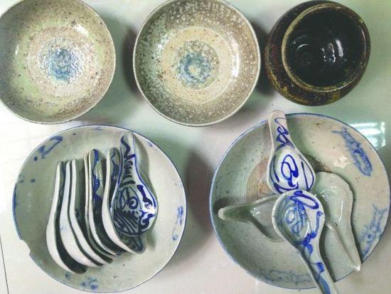 �Լҵ����ڳ�����Ʒ Ҳ���������ߣ�