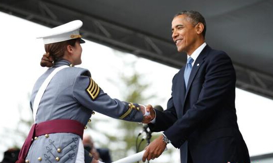 ŵ���׵�½70������� �°����ΰ�����������԰