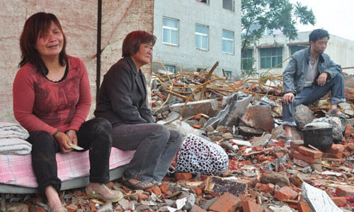 ��ҹ��˯��°��Ĺ��  ���Ӳ���ǿ��