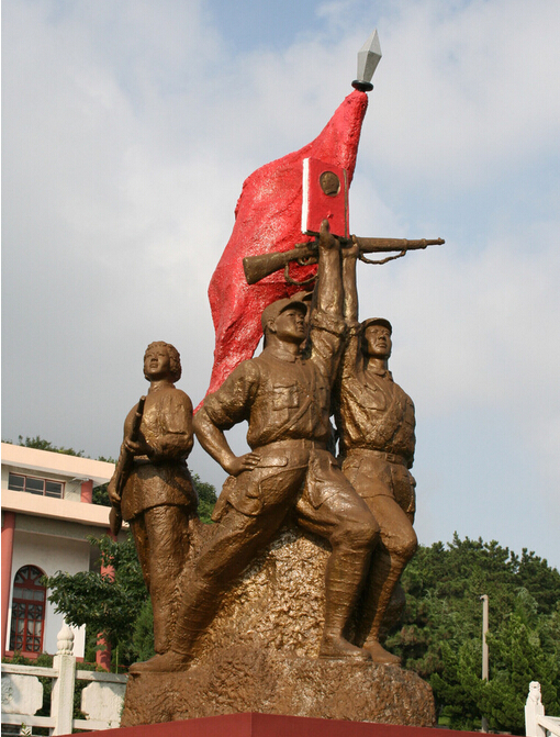 ����������԰  ��������������ҹ�Ĺ