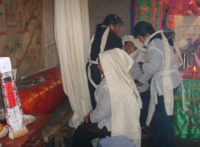 ��Ƚ����¸��������������Ļ�