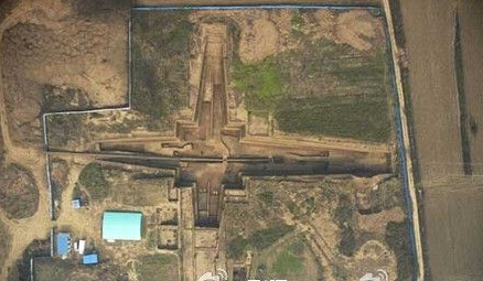 �ػ���ĸĹ����������У