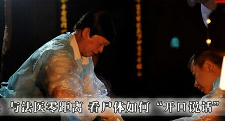 ʲô��������