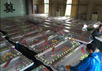 6.2�����¼�����������ָ�ӵ���������ǹ�׼����������