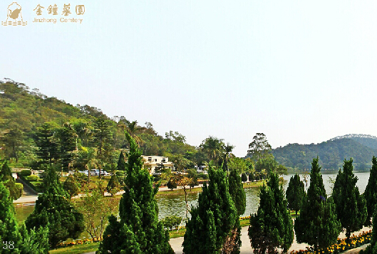 �人��̨���������ߣ������������Ӫ�Թ�Ĺ�����취