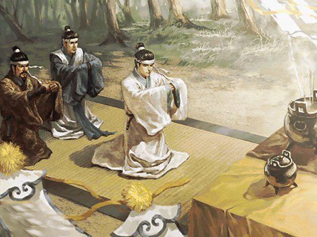 ˤ�裬��Щ��Ϊ��֪���л�����ϰ��