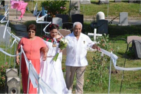 �����ˣ����깫Ĺ���л�������ô����