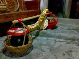 ���Ǽ�������֮��������