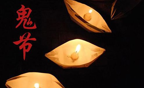 ����֮˵���廳����