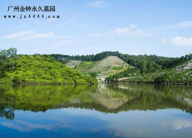 Ĺ��һ�㶼����Щ���ͣ����ˮ��ע��Щʲô��