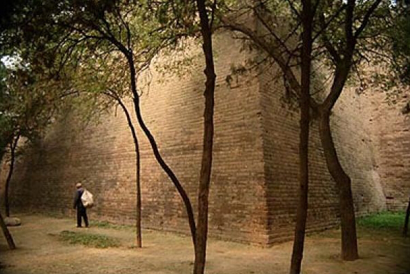 ����Ĺ�أ������Ƕ�����к���