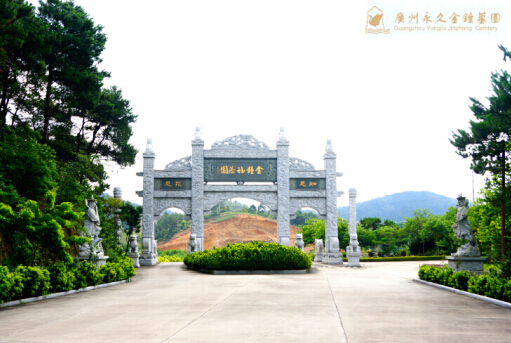 Ĺ�����ʵ�ѡ��