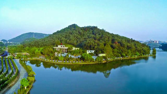 Ĺ�ط�ˮ���򵥼��п�