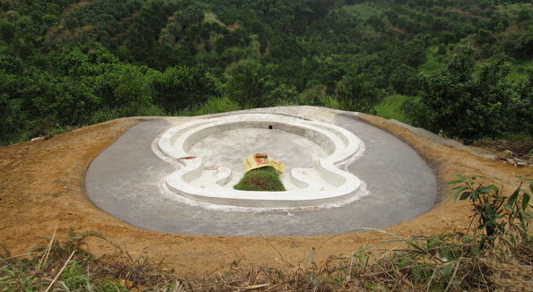 Ĺ�ط�ˮ֮ʮ����