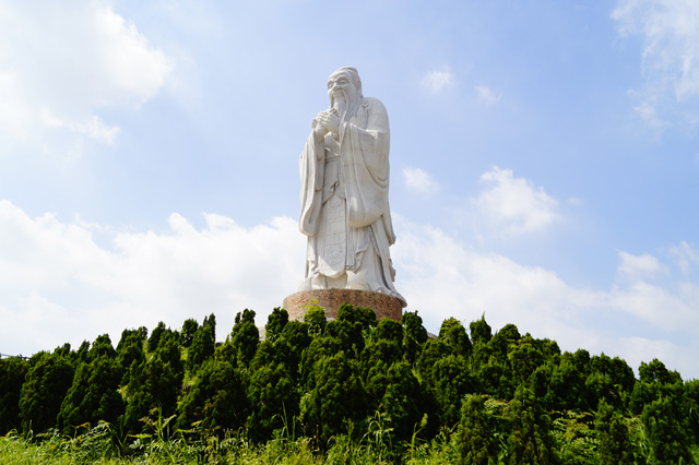 �쿴���㻹��֪���Ĺ����¾���