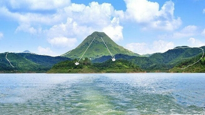 ʲô�����ҪǨ��Ĺ�أ�