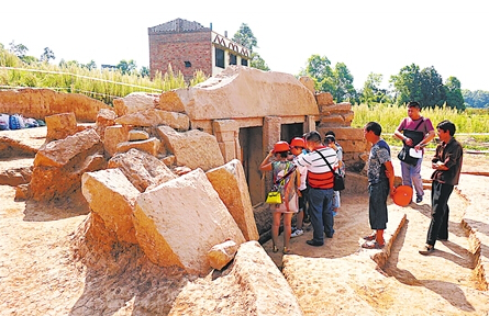 ���콭�����δ�˫Ĺ�ҹ�Ĺ