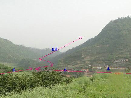 Ĺ��ѡַ���ˮ����