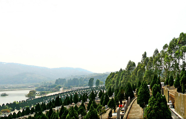 ʲô����Ĺ�أ���ˮ���