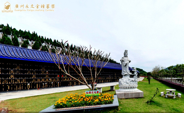 �����ִ�����Ĺ��̳��һ˵