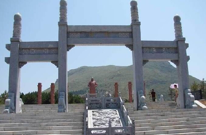 ���ڹŴ���԰��Ƽ���ˮ