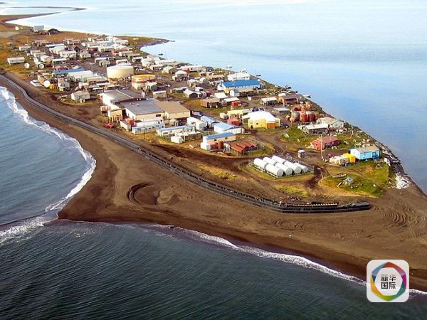 һ����������ˮ��û��Ĺ�ص�С��