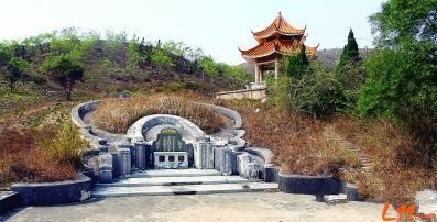 Ĺ�ط�ˮ���γ�������